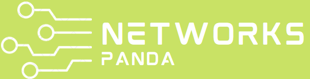 networkspanda